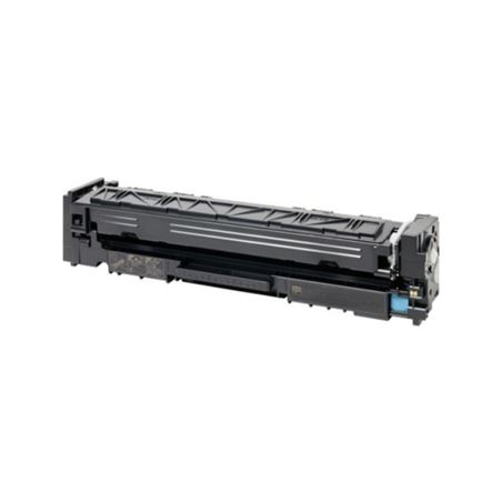 CARTUCHO DE TONER (GENERICO) HP W2190X/A CYAN - HT-W2191X(P)(U