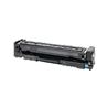 CARTUCHO DE TONER (GENERICO) HP W2190X/A CYAN - HT-W2191X(P)(U