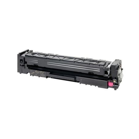 CARTUCHO DE TONER (GENERICO) HP W2193X/ MAGENTA - HT-W2193X(P)(U)