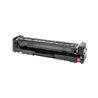CARTUCHO DE TONER (GENERICO) HP W2193X/ MAGENTA - HT-W2193X(P)(U)
