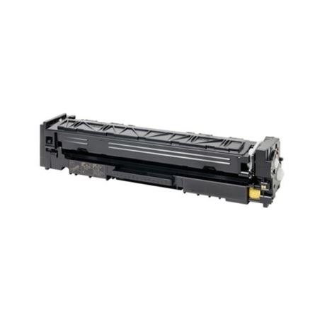 CARTUCHO DE TONER (GENERICO) HP W2190X/A AMARILLO - HT-W2192X(P)(U)