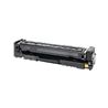 CARTUCHO DE TONER (GENERICO) HP W2190X/A AMARILLO - HT-W2192X(P)(U)