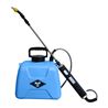 SULFATADORA DE BATERIA DE LITIO SPRAY PRO 5 LITROS BLIM - BL0610