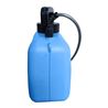 SULFATADORA DE BATERIA DE LITIO SPRAY PRO 5 LITROS BLIM - BL0610-3