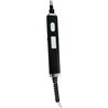 SULFATADORA DE BATERIA DE LITIO SPRAY PRO 5 LITROS BLIM - BL0610-4
