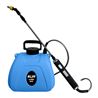 SULFATADORA DE BATERIA DE LITIO SPRAY PRO 8 LITROS BLIM - BL0611