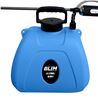 SULFATADORA DE BATERIA DE LITIO SPRAY PRO 8 LITROS BLIM - BL0611-2