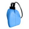 SULFATADORA DE BATERIA DE LITIO SPRAY PRO 8 LITROS BLIM - BL0611-3