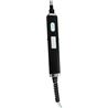 SULFATADORA DE BATERIA DE LITIO SPRAY PRO 8 LITROS BLIM - BL0611-5