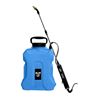 SULFATADORA DE BATERIA DE LITIO SPRAY PRO 12 LITROS BLIM - BL0612
