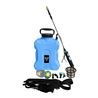 SULFATADORA DE BATERIA DE LITIO SPRAY PRO 12 LITROS BLIM - BL0612-2