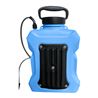 SULFATADORA DE BATERIA DE LITIO SPRAY PRO 12 LITROS BLIM - BL0612-3