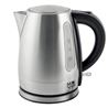 HERVIDOR DE AGUA INOX 1 LITRO 2200W MUVIP - MV0686