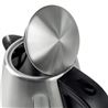 HERVIDOR DE AGUA INOX 1 LITRO 2200W MUVIP - MV0686-2