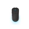 PACK GAMING 3 EN 1 | TECLADO H-MECH | RATÓN RGB | ALFOMBRILLA MARS GAMING - MCPWTKLES-2