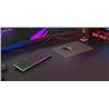 PACK GAMING 3 EN 1 | TECLADO H-MECH | RATÓN RGB | ALFOMBRILLA MARS GAMING - MCPWTKLES-4
