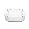 DETECTOR DE FUGAS DE AGUA | 6 SONDAS | TEMP REGULABLE | 90DB | IP67 TPLINK - TAPOT300-1