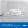 DETECTOR DE FUGAS DE AGUA | 6 SONDAS | TEMP REGULABLE | 90DB | IP67 TPLINK - TAPOT300-2