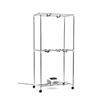 SECADORA ELECTRICA PORTATIL 2 ALTURAS | 1200W | 15KG | INNOVAGOODS - V0103796-2