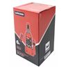 GATO BOTELLA 6 TONELADAS MADER - 63578-1