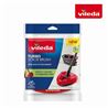 RECAMBIO TURBO SCRUB VILEDA - 10200