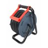 ENROLLADOR DE CABLE 30 METROS CABLE 3X2.5MM MADER - 63884-2