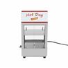 MAQUINA HOT DOGS CHEF PRO - CF0148-2