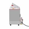 MAQUINA HOT DOGS CHEF PRO - CF0148-3