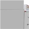 MAQUINA HOT DOGS CHEF PRO - CF0148-5