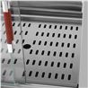 MAQUINA HOT DOGS CHEF PRO - CF0148-6