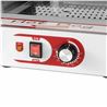 MAQUINA HOT DOGS CHEF PRO - CF0148-7