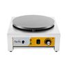 CREPERA ELECTRICA PROFESIONAL CHEF PRO - CF0149-1