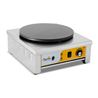 CREPERA ELECTRICA PROFESIONAL CHEF PRO - CF0149-2