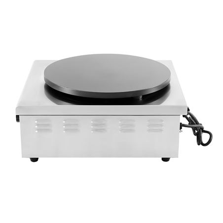 CREPERA ELECTRICA PROFESIONAL CHEF PRO - CF0149-3