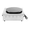 CREPERA ELECTRICA PROFESIONAL CHEF PRO - CF0149-3