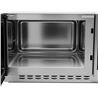 MICROONDAS PROFESIONAL 1000W 34 LITROS ACERO INOX CHEF PRO - CF0152-6