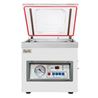 ENVASADORA AL VACIO PROFESIONAL 320W CHEF PRO - CF0153-1