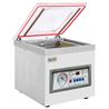 ENVASADORA AL VACIO PROFESIONAL 320W CHEF PRO - CF0153-2