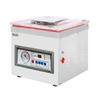 ENVASADORA AL VACIO PROFESIONAL 320W CHEF PRO - CF0153-3