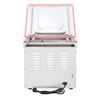 ENVASADORA AL VACIO PROFESIONAL 320W CHEF PRO - CF0153-5