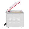 ENVASADORA AL VACIO PROFESIONAL 320W CHEF PRO - CF0153-6