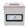 ENVASADORA AL VACIO PROFESIONAL 500W CHEF PRO - CF0154-1