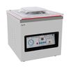 ENVASADORA AL VACIO PROFESIONAL 500W CHEF PRO - CF0154-2