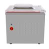 ENVASADORA AL VACIO PROFESIONAL 500W CHEF PRO - CF0154-3