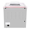ENVASADORA AL VACIO PROFESIONAL 500W CHEF PRO - CF0154-4