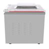 ENVASADORA AL VACIO PROFESIONAL 500W CHEF PRO - CF0154-5