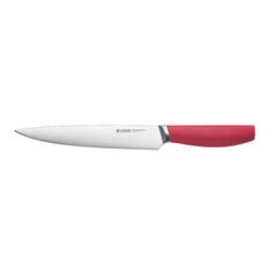 CUCHILLO FILETEADOR 200MM PREPARE MONIX - M219805