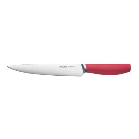 CUCHILLO FILETEADOR 200MM PREPARE MONIX - M219805