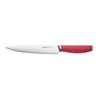 CUCHILLO FILETEADOR 200MM PREPARE MONIX - M219805