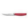 CUCHILLO TOMATERO 120MM PREPARE MONIX - M219801